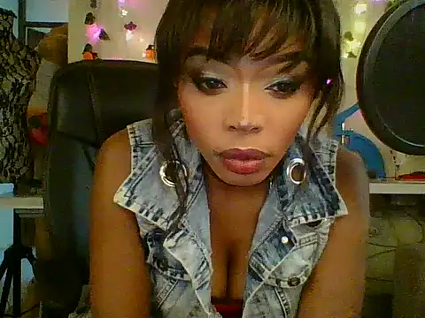 Snapshot of Anaconda2350 chatting on February 24, 2026, 11:30 am Anaconda2350 online show from February 24, 2026, 11:30 am
