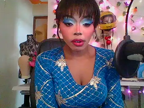 Snapshot of Anaconda2350 chatting on March 1, 2026, 10:50 am Anaconda2350 online show from March 1, 2026, 10:50 am