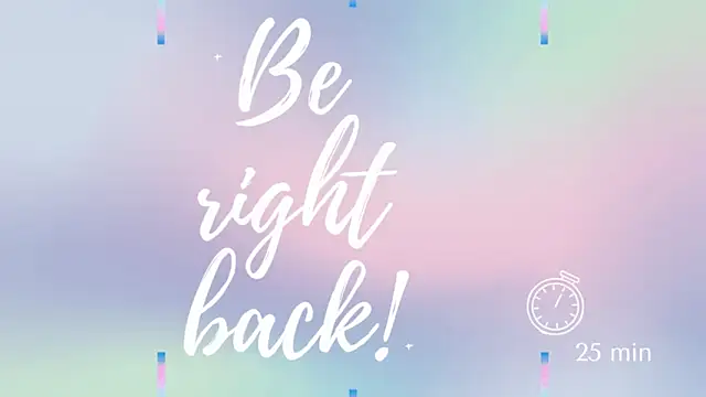 Snapshot of kyliebless chatting on February 19, 2025, 6:44 am kyliebless online show from February 19, 2025, 6:44 am