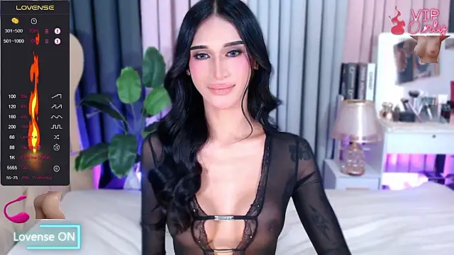 Unforttable Anisha online show from January 13, 2026, 10:53 am