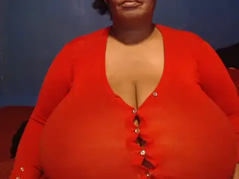 CUTEFIRMMELONSS online show from March 18, 2025, 8:15 pm