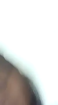 Youlittlepervertt  online show from January 21, 2025, 11:13 pm