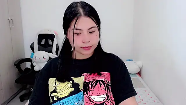 Youlittlepervertt  online show from November 11, 2025, 10:59 am