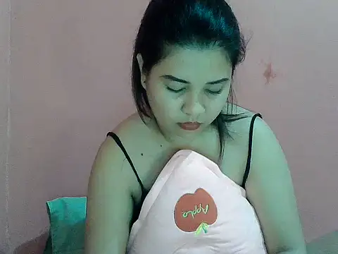 cutie jane2022 online show from May 31, 2026, 6:53 pm