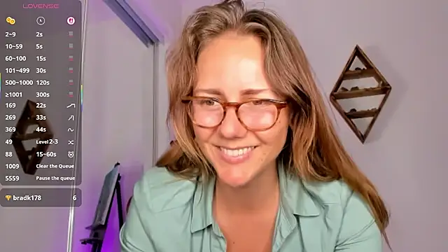 Snapshot of jasminedaze888 chatting on November 27, 2025, 10:12 pm jasminedaze888 online show from November 27, 2025, 10:12 pm