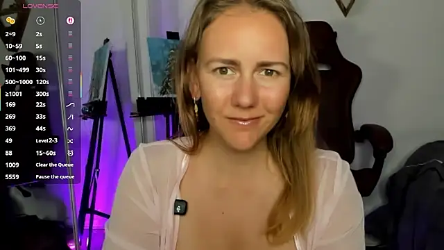 Snapshot of jasminedaze888 chatting on December 15, 2025, 10:03 pm jasminedaze888 online show from December 15, 2025, 10:03 pm