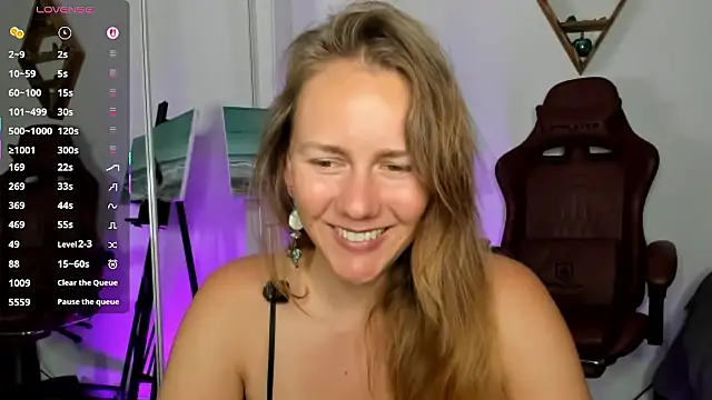 Snapshot of jasminedaze888 chatting on January 11, 2026, 10:15 pm jasminedaze888 online show from January 11, 2026, 10:15 pm