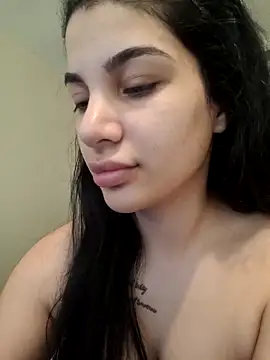 Samira30 online show from February 28, 2025, 8:42 am