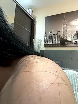 Snapshot of Samira30 chatting on January 17, 2026, 10:09 am Samira30 online show from January 17, 2026, 10:09 am