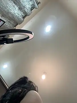 Snapshot of Samira30 chatting on February 18, 2026, 9:16 am Samira30 online show from February 18, 2026, 9:16 am