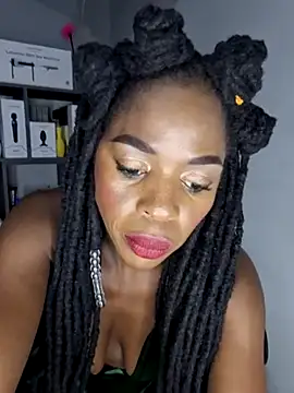 Shaniko89 online show from March 11, 2025, 5:57 pm