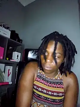 Shaniko89 online show from February 4, 2026, 2:28 am