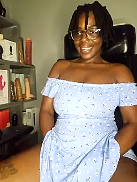 Shaniko89 online show from March 14, 2026, 8:58 pm