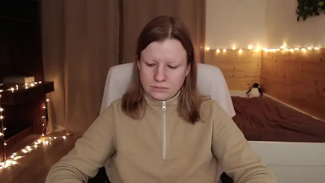 Snapshot of Exponent_5 chatting on March 11, 2025, 6:30 pm Exponent 5 online show from March 11, 2025, 6:30 pm