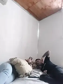 Snapshot of Jo11rge111111 chatting on September 25, 2025, 6:33 pm Jo11rge111111 online show from September 25, 2025, 6:33 pm