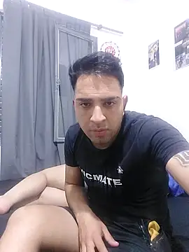 Snapshot of Jo11rge111111 chatting on October 14, 2025, 7:42 am Jo11rge111111 online show from October 14, 2025, 7:42 am