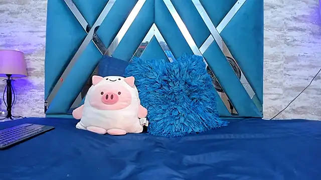 lara murphy online show from January 21, 2025, 7:06 pm