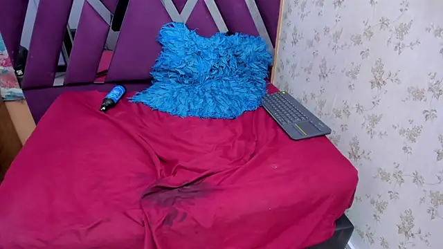 lara murphy online show from March 2, 2025, 9:32 pm