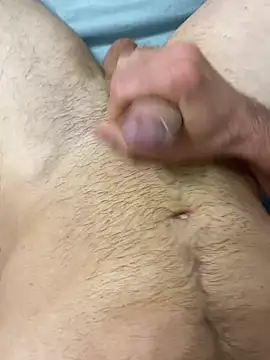 Pascutt online show from October 8, 2025, 5:05 am