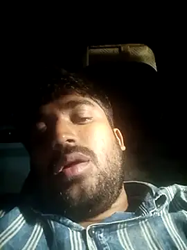 Driver-naru online show from December 11, 2024, 12:55 pm