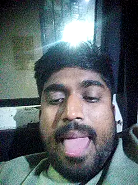 Driver-naru online show from January 22, 2025, 7:34 pm