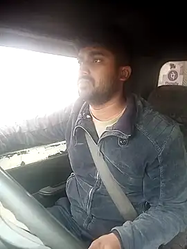 Driver-naru online show from January 23, 2025, 7:22 am