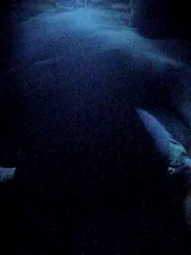 Driver-naru online show from February 26, 2025, 5:28 pm