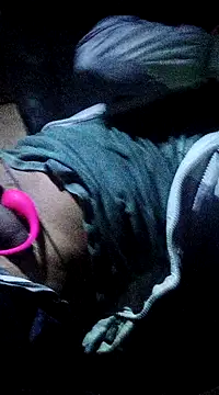 Driver-naru online show from March 1, 2025, 9:59 pm