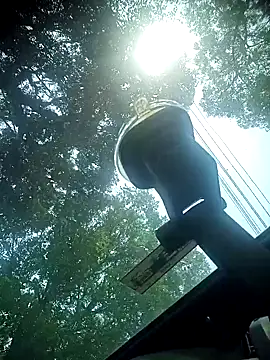 Driver-naru online show from March 4, 2025, 5:21 am