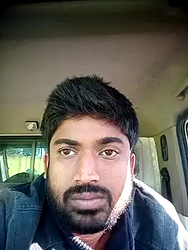 Driver-naru online show from March 18, 2025, 1:21 am