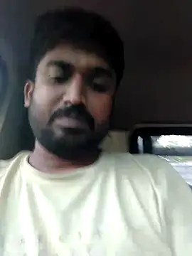 Driver-naru online show from October 15, 2025, 8:36 am