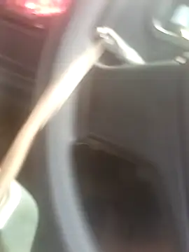 Driver-naru online show from February 22, 2026, 7:40 am