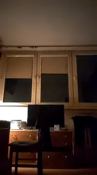 She-devilx online show from December 29, 2024, 11:29 pm