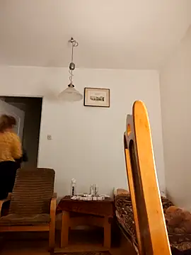 Snapshot of She-devilx chatting on February 1, 2026, 5:55 pm She-devilx online show from February 1, 2026, 5:55 pm