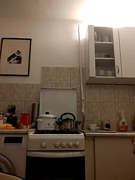 Snapshot of She-devilx chatting on February 2, 2026, 9:13 pm She-devilx online show from February 2, 2026, 9:13 pm