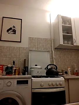 Snapshot of She-devilx chatting on March 10, 2026, 10:04 pm She-devilx online show from March 10, 2026, 10:04 pm