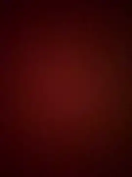 EllaSanz  online show from October 9, 2025, 10:19 pm