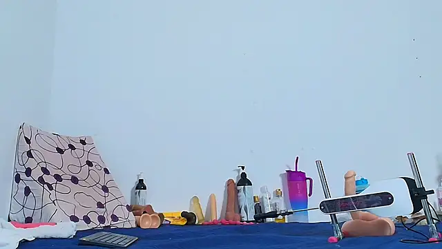 Snapshot of ANGELSEX_11 chatting on March 12, 2025, 8:10 pm ANGELSEX 11 online show from March 12, 2025, 8:10 pm