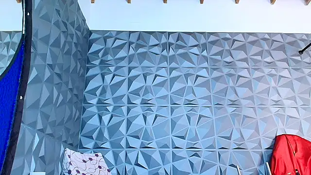 ANGELSEX 11 online show from November 8, 2025, 8:40 pm