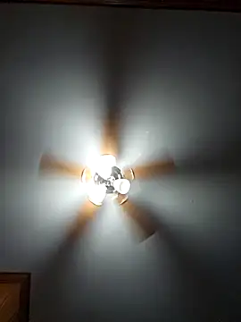 Snapshot of Ambush_Sword67 chatting on January 6, 2025, 8:39 pm Ambush Sword67 online show from January 6, 2025, 8:39 pm