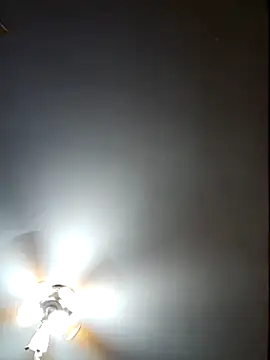 Snapshot of Ambush_Sword67 chatting on March 21, 2025, 4:28 am Ambush Sword67 online show from March 21, 2025, 4:28 am