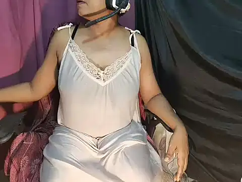 shani-akki online show from May 22, 2026, 5:18 pm