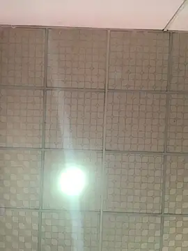 Hullax online show from March 12, 2026, 2:50 am