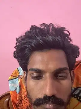 yo19boy online show from March 6, 2026, 8:11 am