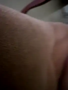 Desiboy8555 online show from October 24, 2025, 8:55 am