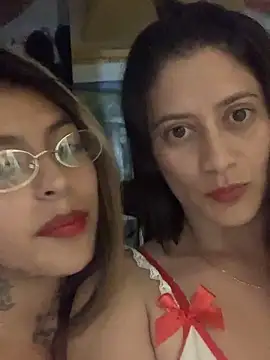 Snapshot of abi_katyy chatting on January 17, 2025, 3:12 am abi katyy online show from January 17, 2025, 3:12 am