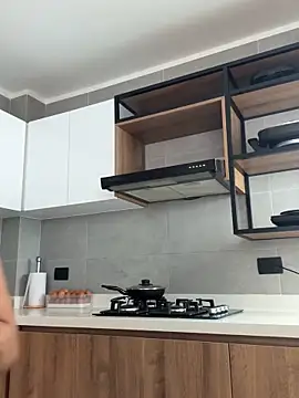 Snapshot of abi_katyy chatting on September 28, 2025, 7:30 pm abi katyy online show from September 28, 2025, 7:30 pm