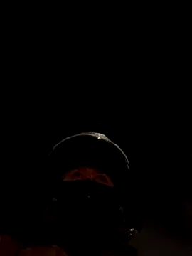 adriluna online show from September 9, 2025, 1:38 am