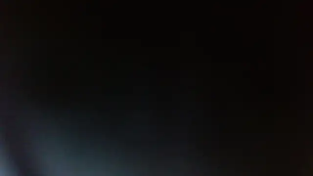 adriluna online show from December 5, 2025, 5:05 am