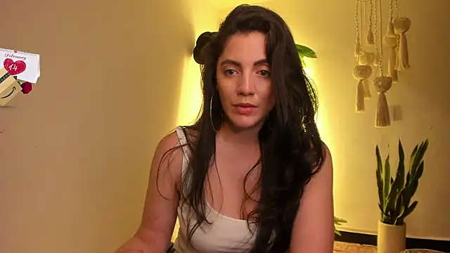 Mala Bad online show from February 3, 2025, 2:55 pm